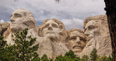 mount rushmore tripadvisor|attractions near mount rushmore.